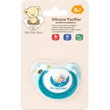 Bbo varalica za bebe (0-6m) – green ( 45538SG ) Cene