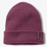 Columbia Csc luxe™ merino beanie Cene