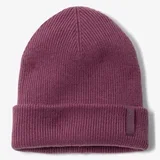 Csc luxe™ merino beanie