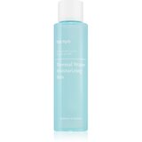 ma:nyo Thermal Water hidratirajući i umirujući tonik za suho lice 155 ml Cijene