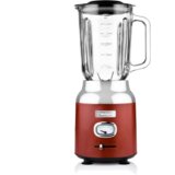 Westinghouse Blender Retro Red WKBE221RD Cene
