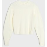 Sinsay Basic džemper | shoptok.hr
