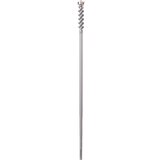 Bosch sds max-9 probojna burgija 45x850x1000 mm | Eponuda.com