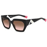 Missoni Naočare za sunce MIS 0170/S 807/M2 Cene