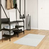  OVIEDO kratkih vlakana sivi 60 x 110 cm Cijene