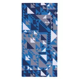 Husky Multifunkční šátek Procool blue triangle