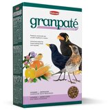 Padovan Gran Patee Universelle 1kg - Potpuna Hrana za Insektojedne Ptice | ePonuda.com