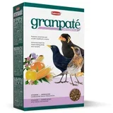 gran patee universelle 1kg - potpuna hrana za insektojedne ptice