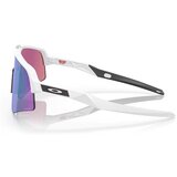 Oakley Sutro Lite sarena | shoptok.hr
