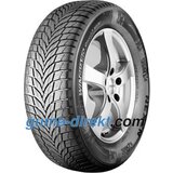 Nexen Winguard Sport 2 SUV ( 255/40 ZR21 102W XL 4PR, RPB ) zimska pnevmatika u