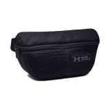 Under Armour unisex torba UA Waist Bag 1330979-001 | ePonuda.com