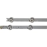 Eastern Star ES-358, LG 42LS3400, 42LM3400 LED TRAKE | Eponuda.com