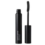 RevitaLash length define tubing mascara maskara za produljenje trepavica | shoptok.hr