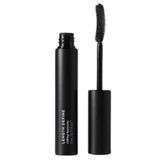 length define tubing mascara maskara za produljenje trepavica