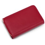 Vuch Herlys Red | shoptok.hr