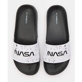 Sinsay Papuče NASA | shoptok.hr