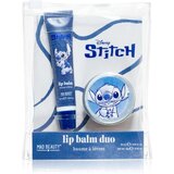 Mad Beauty Stitch Denim set za ustnice Cene