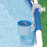 Intex skimer za bazen | ePonuda.com