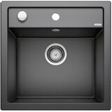 Blanco sudopera - Dalago 5 518521 | Eponuda.com