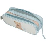 Roll Road Pernica - Braon ( 49.942.46 ) | Eponuda.com
