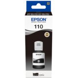  Tinta EPSON EcoTank 110 Cijene