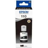 Tinta EPSON EcoTank 110