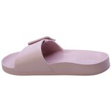 Superga 91764 | shoptok.hr