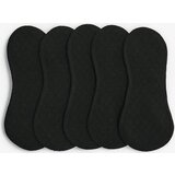 Imse Workout Pads Mini - Black 5 kom Cijene