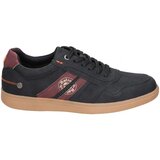 Refresh 173048 Crna | shoptok.hr