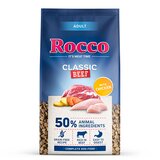 Rocco Adult Classic govedina s piletinom - 2 x 10 kg Cijene