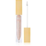 MUA Makeup Academy Virtual Glow hranilni sijaj za ustnice za bleščeč sijaj odtenek Hologlo 6.5 ml Cene