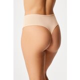 Astratex 2PACK Brazilke Bamboo Mina | shoptok.hr