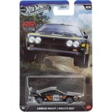Hot_Wheels JNF48 igračka vozilo Cijene