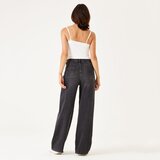 Garcia Ladies majica | Eponuda.com