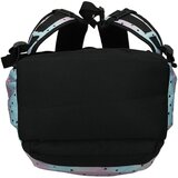 STREET Nahrbtnik Spacious Candy | Shoptok.si