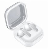 Samsung Bežične slušalice Galaxy Buds4 Pro, Bijele Cijene