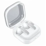 slušalke galaxy buds 4 pro bela