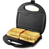 toster R51442C 750W