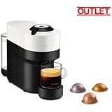 Nespresso vertuo pop outlet | Eponuda.com