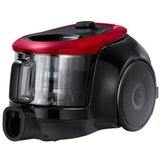  Usisavac Samsung sa posudom VC07M2110SR/GE | Eponuda.ba