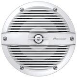 Pioneer TS-ME650FC Koaxialni zvučnik za brod | shoptok.hr