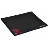 Thermaltake Podloga za miš ext Dasher extended 900x400x4mm Battle Dragon | Eponuda.ba
