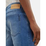 Tom Tailor 1035650 Muške farmerke, Plava | ePonuda.com