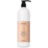 Šampon za dubinsko čišćenje kose Farmavita Omniplex Smooth Experience – 1000 ml | Eponuda.ba