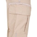 Kyoto-3 rio urban pantalone | Eponuda.com