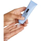 Clinique Even Better™ Pore Defying Primer gladilna podlaga za pod tekoči puder 15 ml | Shoptok.si