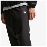 Nike m nk wr gfx wvn pant Cene