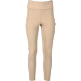 Endurance Women's Janney W Membrane Pants | Eponuda.ba