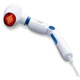 Beurer MG 40 masažer infracrveni cijene