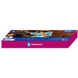 Aigostar LED spoljašnja božićna dekoracija 234xLED IP44 plavi leptir | Eponuda.com
